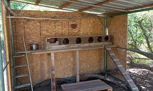 Click image for larger version. 

Name:	IMG_20250602_160356.jpg 
Views:	71 
Size:	709.0  
ID:	149116