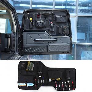 Click image for larger version. 

Name:	s-l1200 (1).jpg 
Views:	70 
Size:	115.3  
ID:	149151