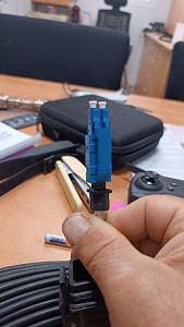 Click image for larger version. 

Name:	 .jpg 
Views:	58 
Size:	120.5  
ID:	149175