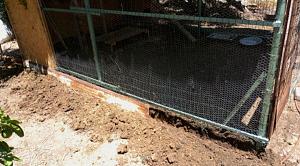 Click image for larger version. 

Name:	IMG_20250622_133532.jpg 
Views:	51 
Size:	273.9  
ID:	149182