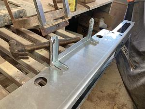 Click image for larger version. 

Name:	IMG-20250628-WA0050.jpg 
Views:	99 
Size:	222.8  
ID:	149189