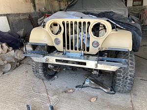 Click image for larger version. 

Name:	IMG-20250628-WA0072.jpg 
Views:	104 
Size:	295.2  
ID:	149198
