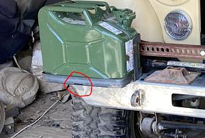 Click image for larger version. 

Name:	Capture.JPG 
Views:	60 
Size:	176.2  
ID:	149204