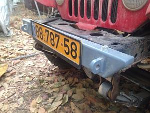 Click image for larger version. 

Name:	55555.JPG 
Views:	61 
Size:	78.1  
ID:	149205