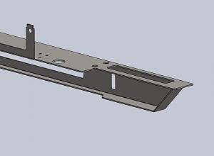 Click image for larger version. 

Name:	111.JPG 
Views:	59 
Size:	40.8  
ID:	149206