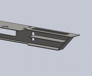 Click image for larger version. 

Name:	333.JPG 
Views:	49 
Size:	22.1  
ID:	149207