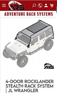 Click image for larger version. 

Name:	IMG_20250708_205543.jpg 
Views:	57 
Size:	248.7  
ID:	149216