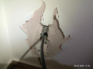 Click image for larger version. 

Name:	IMG_20250722_173232A.jpg 
Views:	117 
Size:	763.2  
ID:	149253