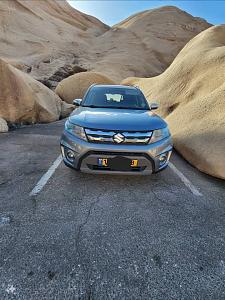 Click image for larger version. 

Name:	5.jpg 
Views:	42 
Size:	123.6  
ID:	149261