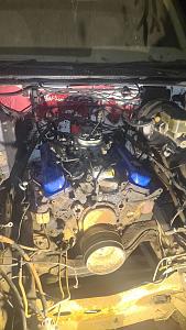 Click image for larger version. 

Name:	Moto.jpeg 
Views:	15 
Size:	148.6  
ID:	149265