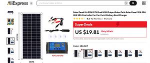 Click image for larger version. 

Name:	IMG_2166.jpg 
Views:	0 
Size:	603.6  
ID:	149272
