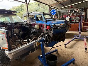 Click image for larger version. 

Name:	5.jpeg 
Views:	46 
Size:	365.6  
ID:	149276