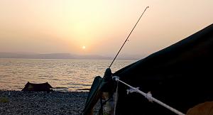 Click image for larger version. 

Name:	IMG_20250812_154155.jpg 
Views:	30 
Size:	485.1  
ID:	149293