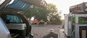 Click image for larger version. 

Name:	IMG_20250812_154231.jpg 
Views:	32 
Size:	771.3  
ID:	149294