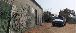 Click image for larger version. 

Name:	IMG_20250814_165247.jpg 
Views:	35 
Size:	943.9  
ID:	149295