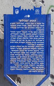 Click image for larger version. 

Name:	IMG_20250816_100257.jpg 
Views:	2 
Size:	667.9  
ID:	149300