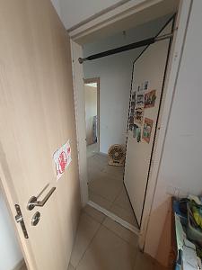 Click image for larger version. 

Name:	20250817_091316.jpg 
Views:	19 
Size:	117.6  
ID:	149303