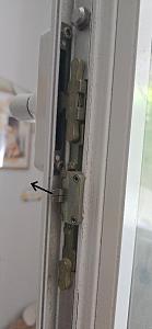 Click image for larger version. 

Name:	.jpg 
Views:	26 
Size:	87.3  
ID:	149332