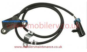 Click image for larger version. 

Name:	ABS sensor 2 bolts.JPG 
Views:	17 
Size:	19.9  
ID:	149339