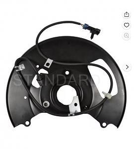 Click image for larger version. 

Name:	ABS sensor G20.JPG 
Views:	17 
Size:	30.8  
ID:	149340