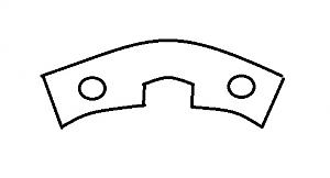 Click image for larger version. 

Name:	ABS sensor spacer.jpg 
Views:	15 
Size:	17.3  
ID:	149342