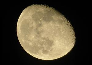 Click image for larger version. 

Name:	IMG_20250908_135739.jpg 
Views:	42 
Size:	297.8  
ID:	149356