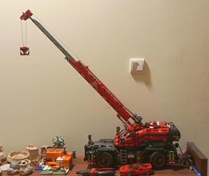 Click image for larger version. 

Name:	IMG_20250909_223202.jpg 
Views:	8 
Size:	247.2  
ID:	149359