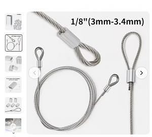 Click image for larger version. 

Name:	hhh.jpg 
Views:	16 
Size:	49.8  
ID:	149361