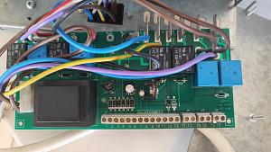 Click image for larger version. 

Name:	PCB.jpeg 
Views:	19 
Size:	222.6  
ID:	149366