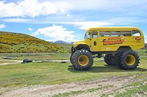 Click image for larger version. 

Name:	DSC_2002.jpg 
Views:	33 
Size:	98.5  
ID:	149626
