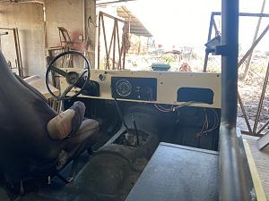 Click image for larger version. 

Name:	IMG-20250930-WA0018.jpg 
Views:	80 
Size:	335.0  
ID:	149648