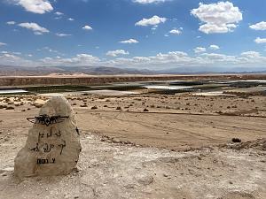 Click image for larger version. 

Name:	Trip66.jpg 
Views:	7 
Size:	461.6  
ID:	149760