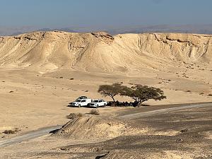 Click image for larger version. 

Name:	Trip1.jpg 
Views:	6 
Size:	530.7  
ID:	149761