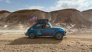 Click image for larger version. 

Name:	Trip3.jpg 
Views:	8 
Size:	636.8  
ID:	149762