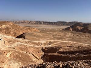 Click image for larger version. 

Name:	Trip4.jpg 
Views:	6 
Size:	500.0  
ID:	149763