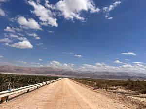 Click image for larger version. 

Name:	Trip5.jpeg 
Views:	7 
Size:	830.0  
ID:	149764