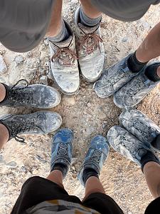 Click image for larger version. 

Name:	Trip7.jpg 
Views:	7 
Size:	557.5  
ID:	149765