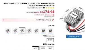 Click image for larger version. 

Name:	.jpg 
Views:	30 
Size:	91.4  
ID:	149779
