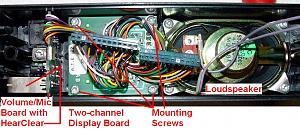 Click image for larger version. 

Name:	max-t2c-4.jpg 
Views:	15 
Size:	123.4  
ID:	149811