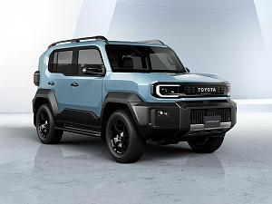 Click image for larger version. 

Name:	2026_Toyota_LandCruiser_FJ_02.jpg 
Views:	31 
Size:	71.8  
ID:	149813