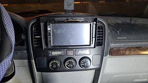 Click image for larger version. 

Name:	WhatsApp Image 2025-10-26 at 22.57.03.jpeg 
Views:	20 
Size:	139.8  
ID:	149843