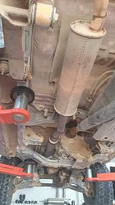 Click image for larger version. 

Name:	WhatsApp Image 2025-10-28 at 13.23.49_09aadbf2.jpg 
Views:	22 
Size:	245.9  
ID:	149856