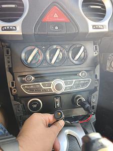 Click image for larger version. 

Name:	.jpeg 
Views:	8 
Size:	247.8  
ID:	149859