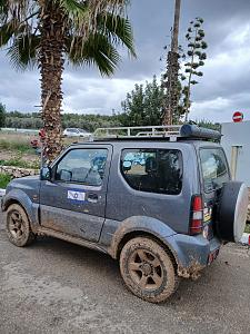 Click image for larger version. 

Name:	1.jpg 
Views:	28 
Size:	353.6  
ID:	149860