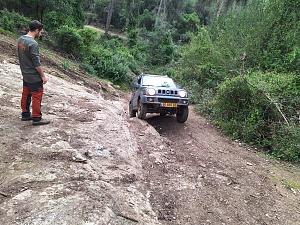 Click image for larger version. 

Name:	2.jpg 
Views:	29 
Size:	492.7  
ID:	149861