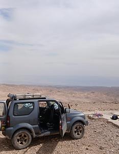 Click image for larger version. 

Name:	3.jpg 
Views:	26 
Size:	156.4  
ID:	149862