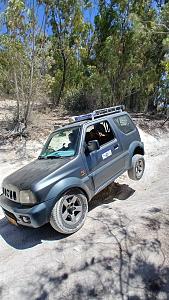 Click image for larger version. 

Name:	4.jpg 
Views:	25 
Size:	280.2  
ID:	149863