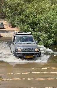 Click image for larger version. 

Name:	5.jpg 
Views:	25 
Size:	188.5  
ID:	149865