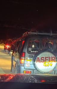 Click image for larger version. 

Name:	6.jpg 
Views:	24 
Size:	64.0  
ID:	149866