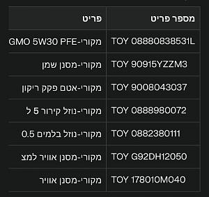 Click image for larger version. 

Name:	  WhatsApp 2025-11-09  10.07.42_c9e2377e.jpg 
Views:	43 
Size:	73.7  
ID:	149873